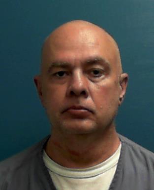 FDLE - Sexual Offender and Predator System