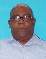 RAUL SANTANA BAEZ
