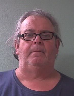 Photo of Piper, Merron Scott