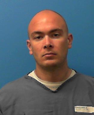 AARON MICHAEL IKENOUYE