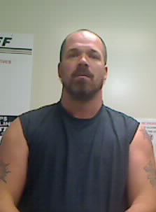 WILLIAM JOSEPH THOMAS