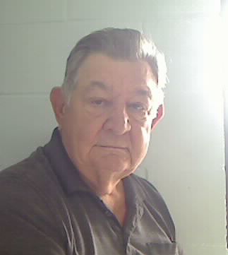 Arthur Ray Campbell Sr