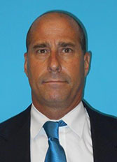 MICHAEL EDWARD BROWN