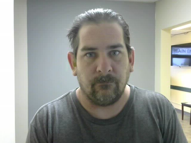 Gregory M Cazares