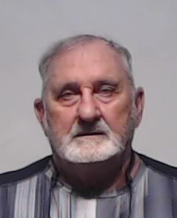 VICTOR ALLEN GAINES