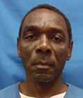 Eddie Roy Turner