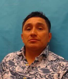 Paul Ivan Perez