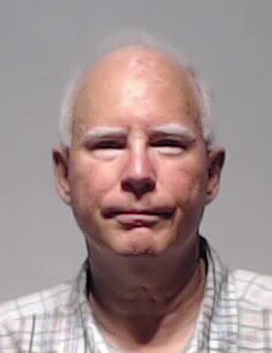 David A Griffin