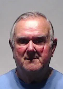 David Ralph Condon