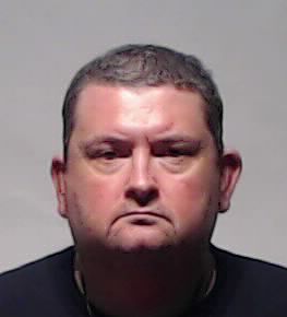 BRYAN michael LINDERMAN