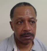 RUSSELL TODD HAROLD