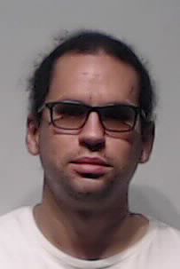 JORGE LUIS FUENTES JR