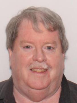 John Bothwell Hutton