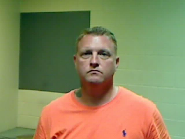 Michael Kristopher Sheckles