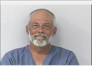 GODWIN KEITH MILLER