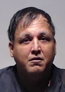 Steven J Beninati