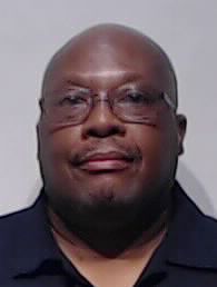 Photo of Speeks, Michael Jerome