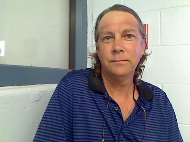 ROBERT J SHILSTONE
