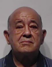 WILLIAM ROMERO RODRIGUEZ