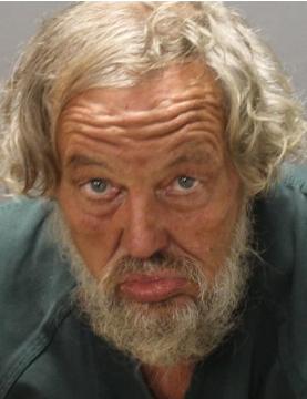Gary Thomas Deger