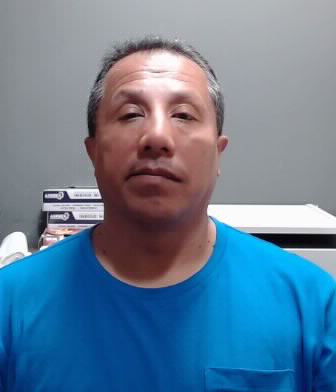 CESAR ELIAS ESCALANTE-ROJAS