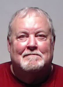 JEFFREY DOUGLAS HERNDON
