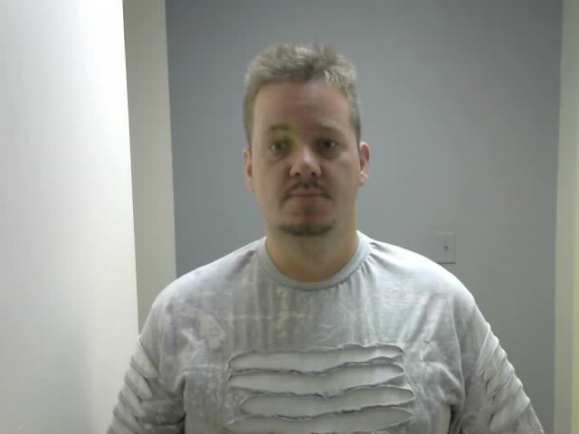 James Robert Reichert