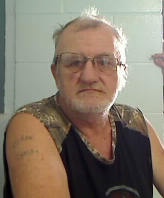 ALAN Robert WHITE Sr
