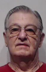 Michael Leo Domin