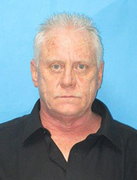 TIMOTHY ALLAN HUTCHISON