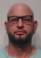 CHRISTOPHER RANDALL JOHNSON