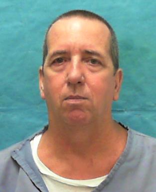 STEVEN R HULETT