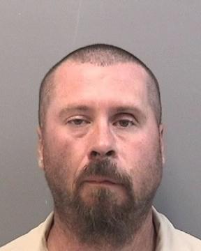 James Michael Lee
