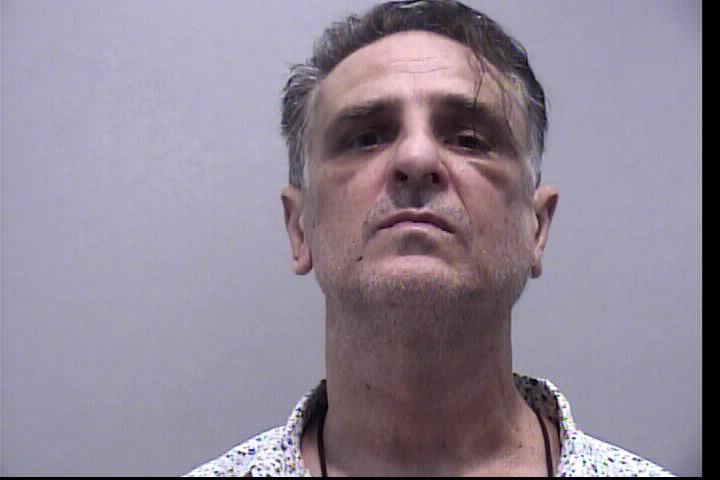 Paul Troy Roppolo