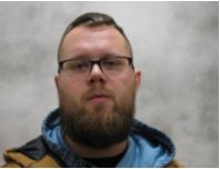 Joshua Daniel Wright