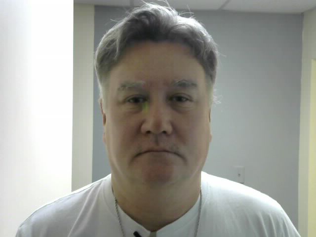 Clifford George Temple