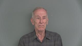 TIMOTHY OWEN MYERS