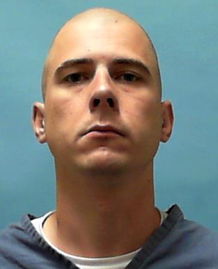 CHARLES NORTON EDKINS III