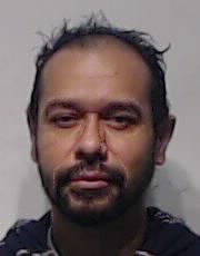 ALVARO R RAMIREZ