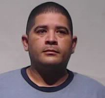 ANGEL LUIS COLON ROSADO