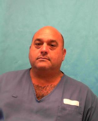 NICHOLAS B STOUMBELIS