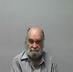 Steven Daniel Lindsay