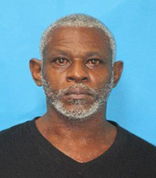 James Curtis Moore Jr