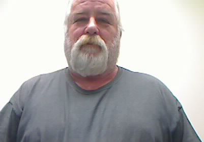 Mark Stewart Payne