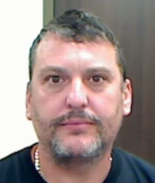 https://offender.fdle.state.fl.us/offender/CallImage?imgID=3678946