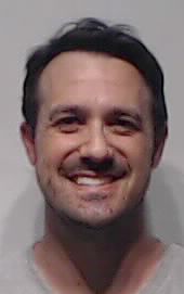 ALBERT JOSEPH RITROVATO III