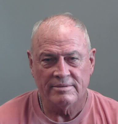 William Ray Young