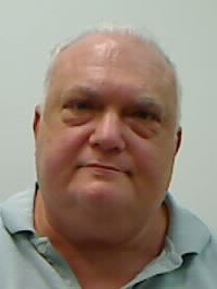 Thomas Leo Smith