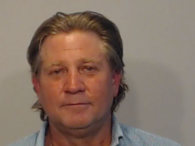GARY RICHARD ROBERTS