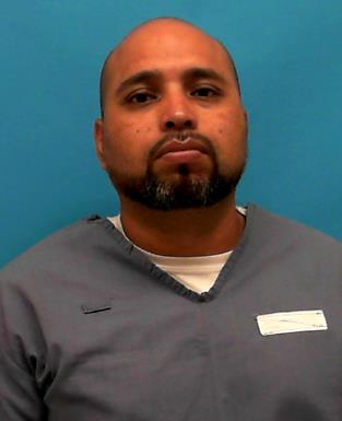 GERARDO HERNANDEZ